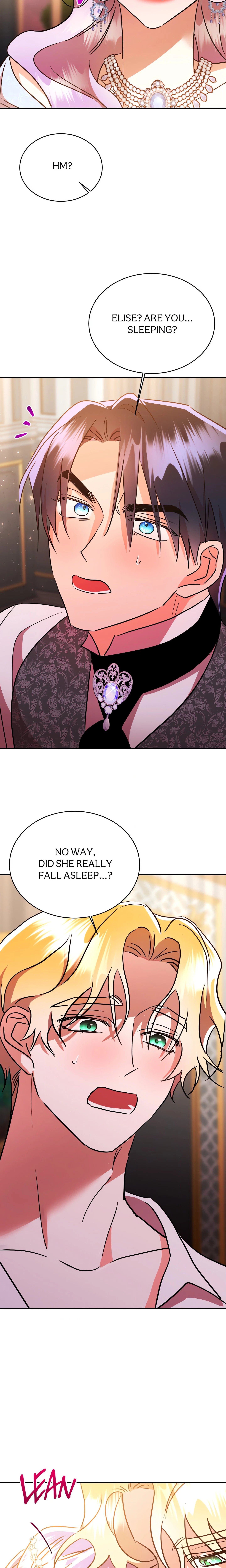 Chapter 93, page 27