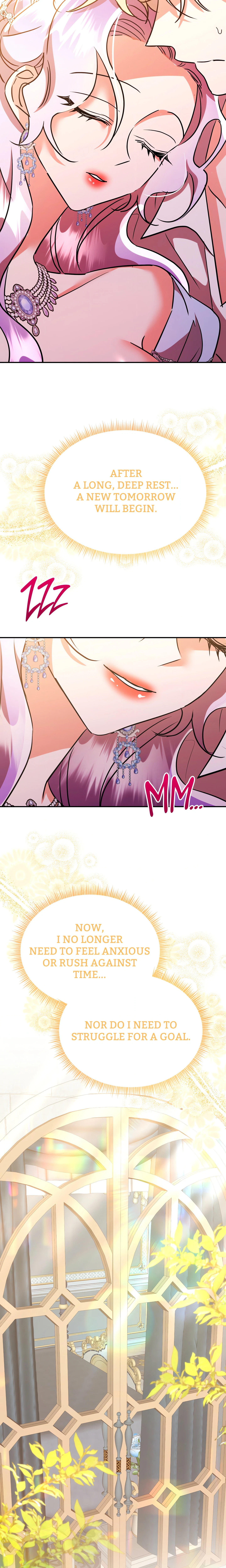 Chapter 93, page 28