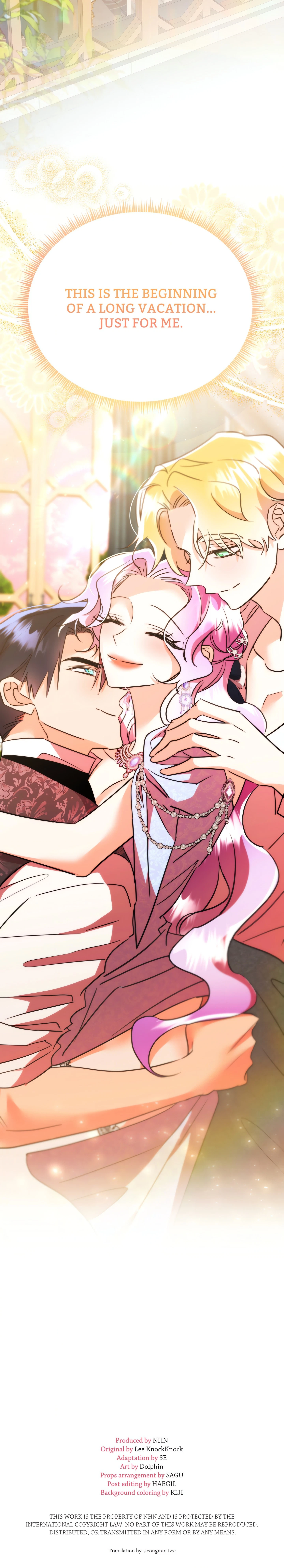 Chapter 93, page 29