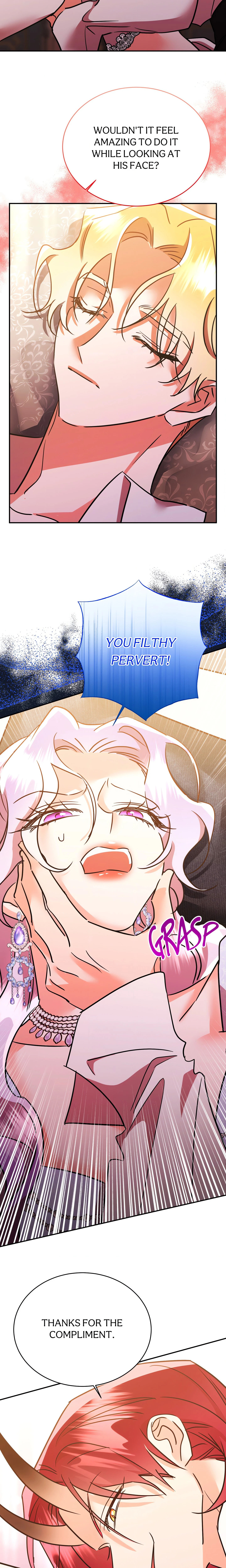 Chapter 93, page 4