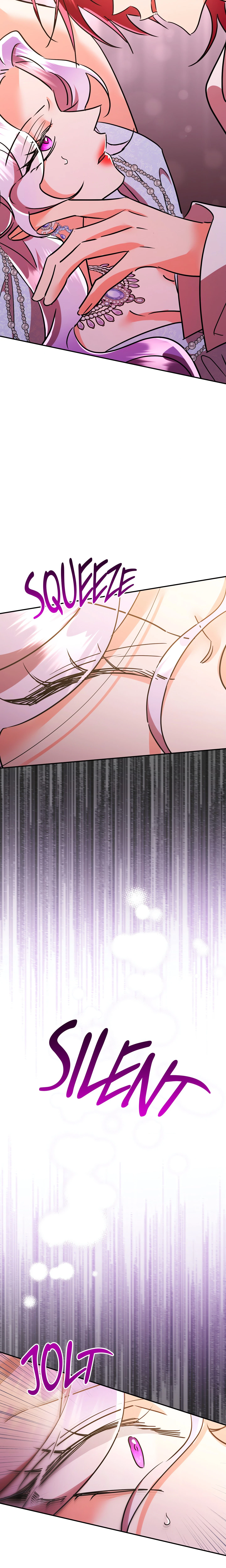 Chapter 93, page 5