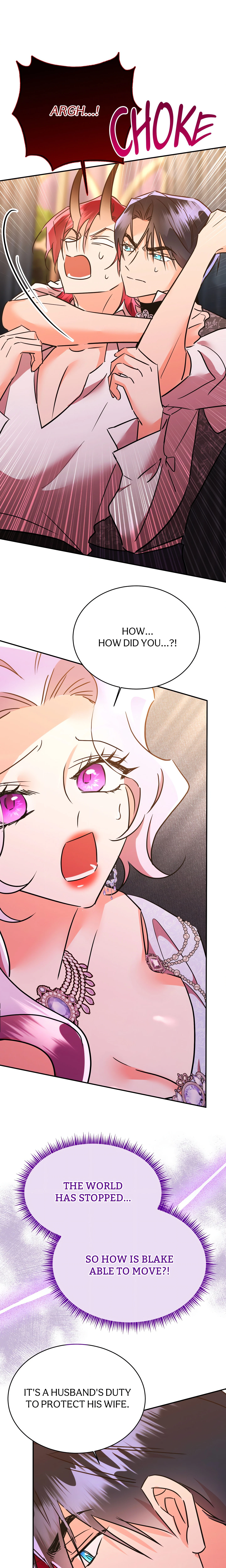 Chapter 93, page 6