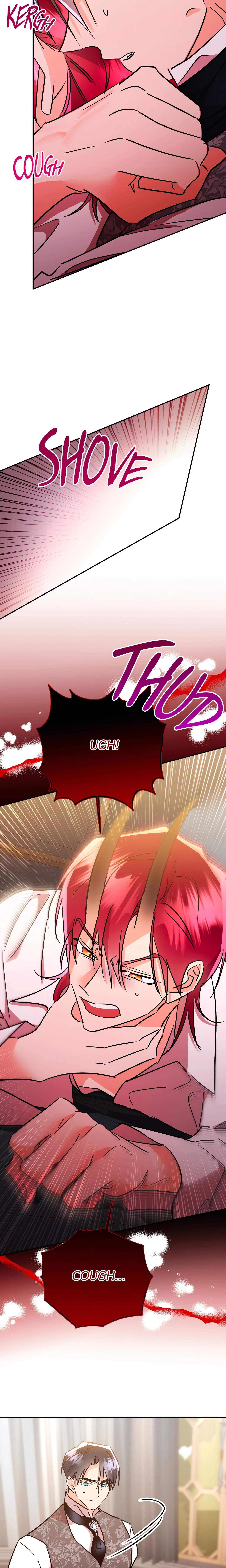 Chapter 93, page 7