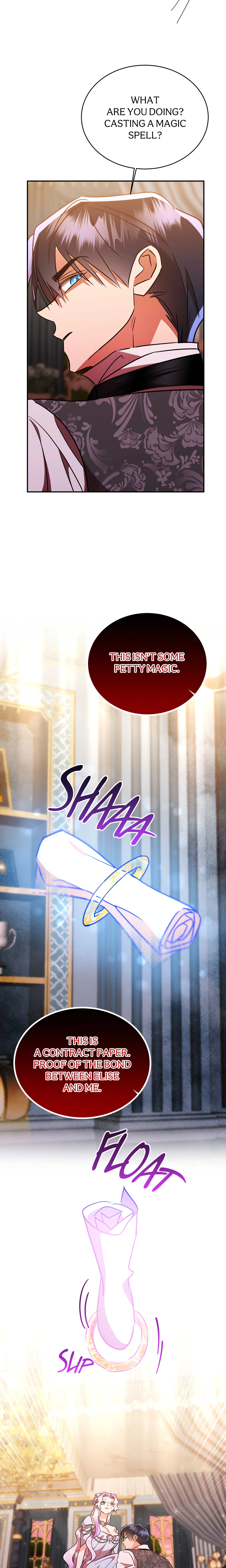 Chapter 93, page 9