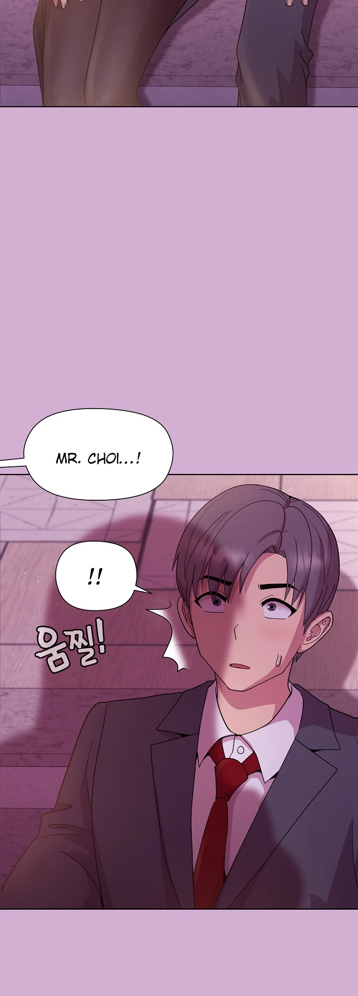 Chapter 24, page 10