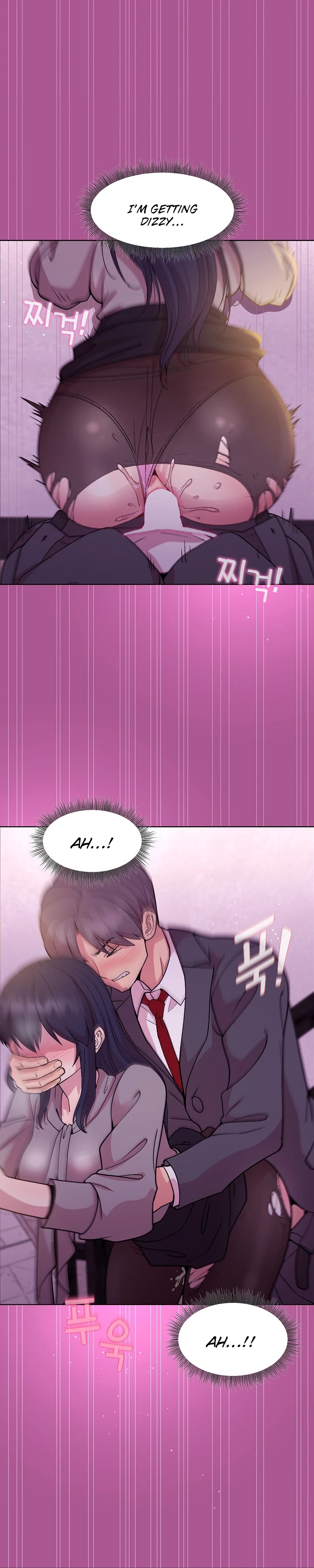 Chapter 24, page 15