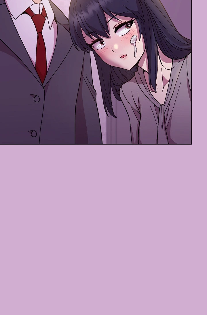 Chapter 24, page 6