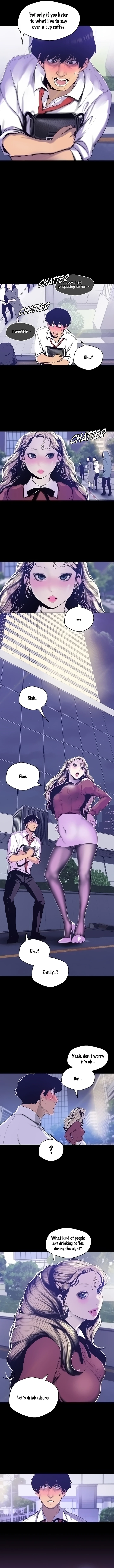 Chapter 65, page 5