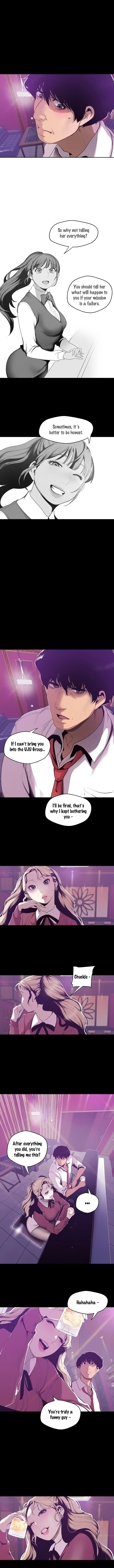 Chapter 65, page 7