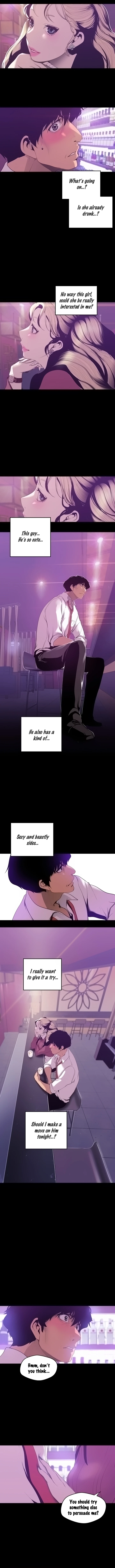 Chapter 65, page 9
