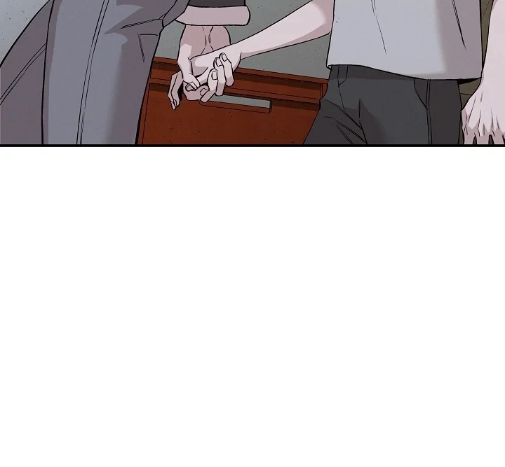 Chapter 45, page 100