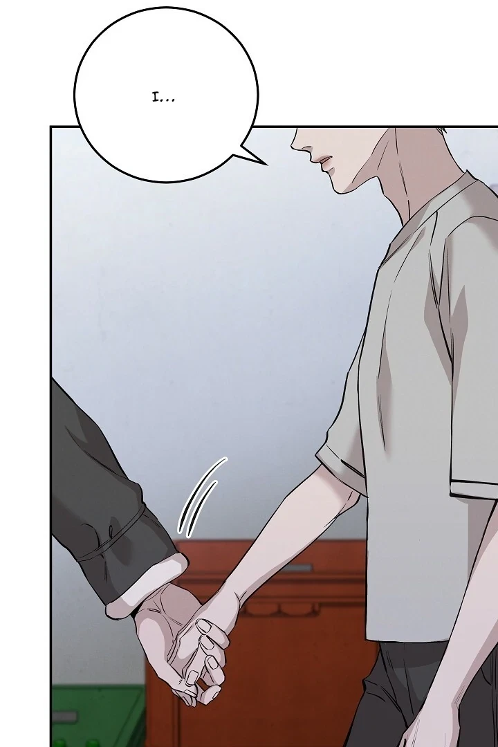 Chapter 45, page 101