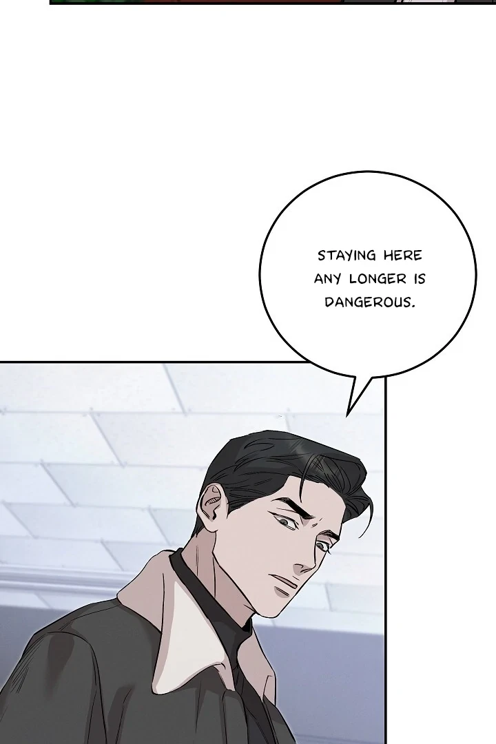 Chapter 45, page 102