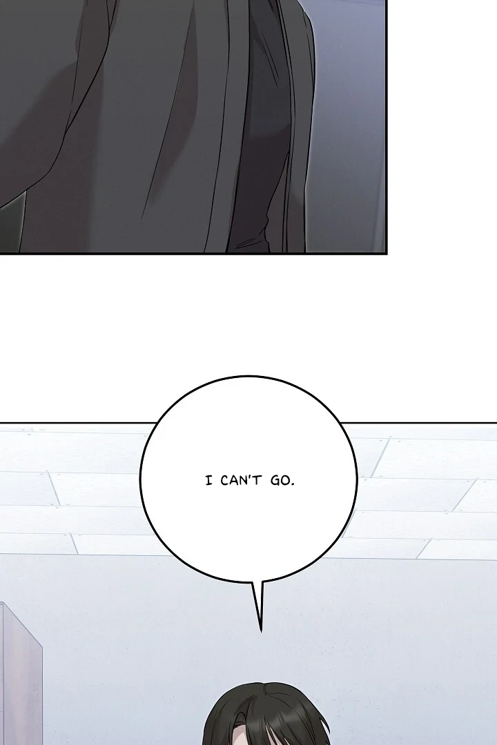 Chapter 45, page 103