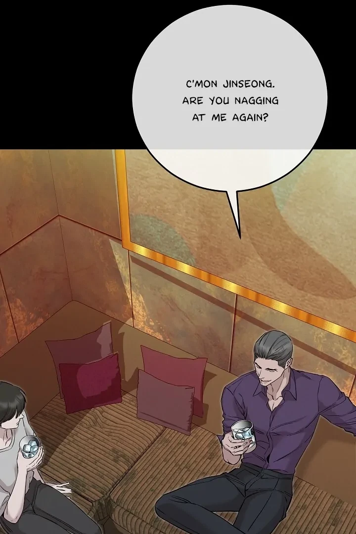 Chapter 45, page 14