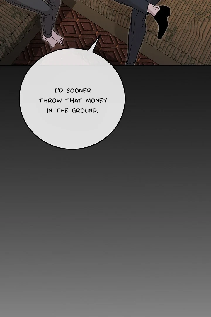 Chapter 45, page 15