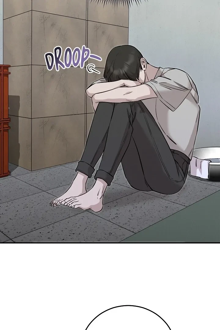 Chapter 45, page 17
