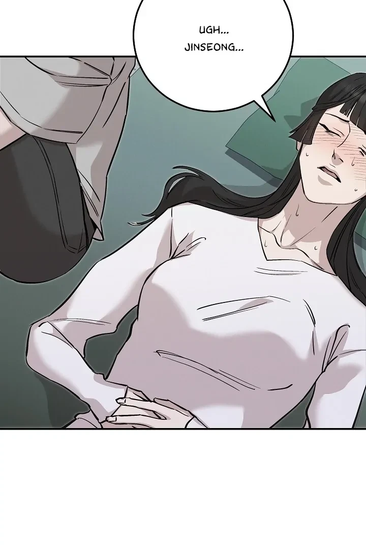 Chapter 45, page 18