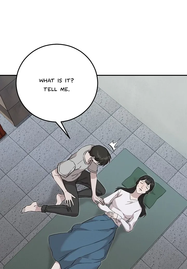 Chapter 45, page 19