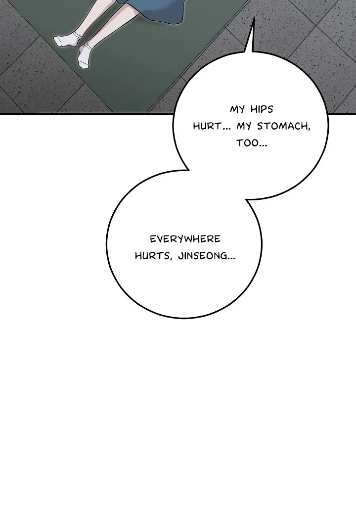 Chapter 45, page 20