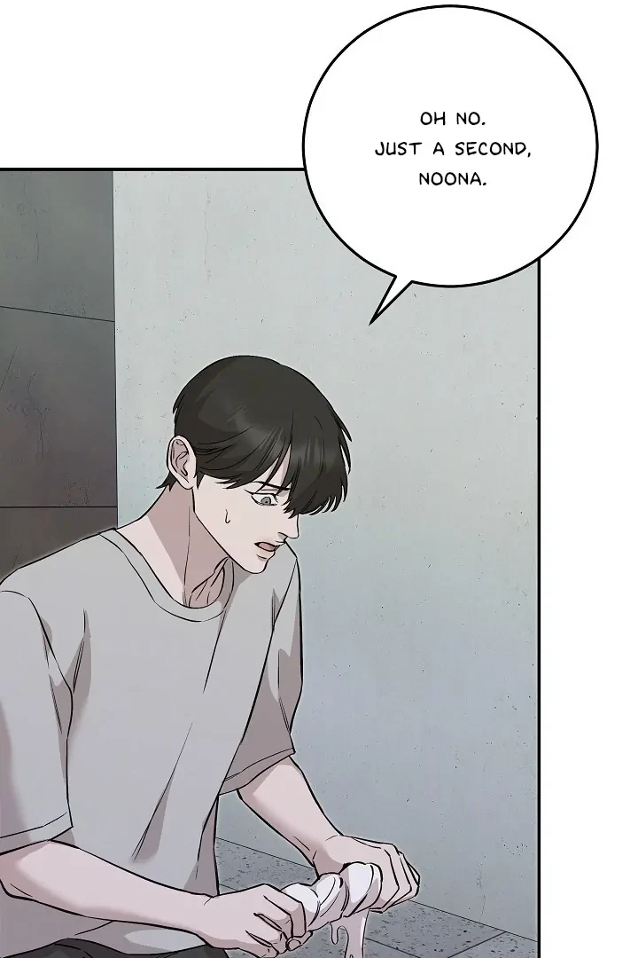 Chapter 45, page 21