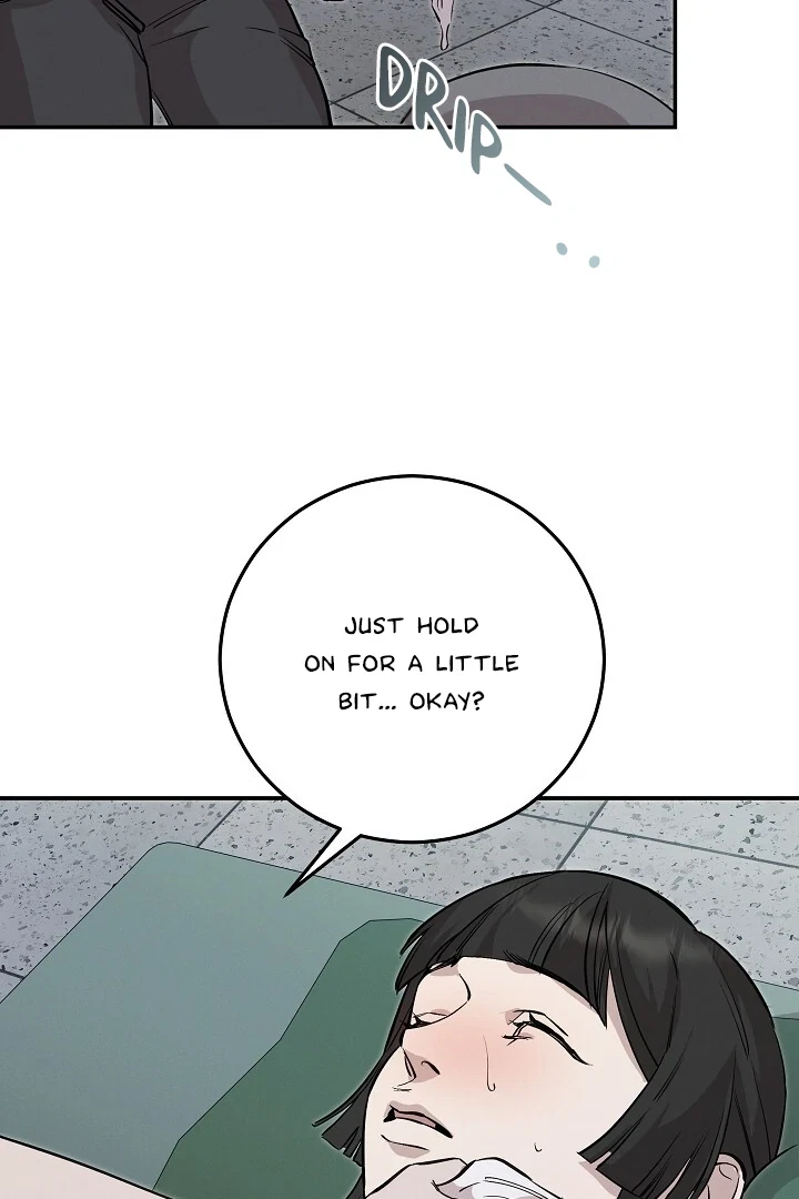Chapter 45, page 22