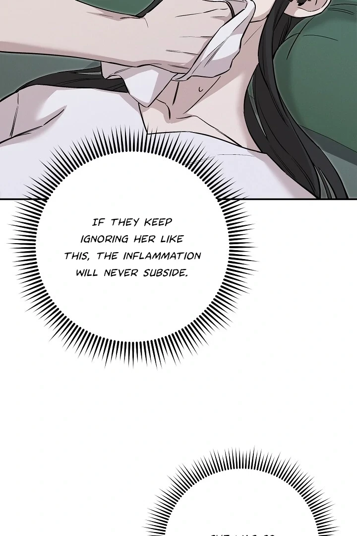 Chapter 45, page 23