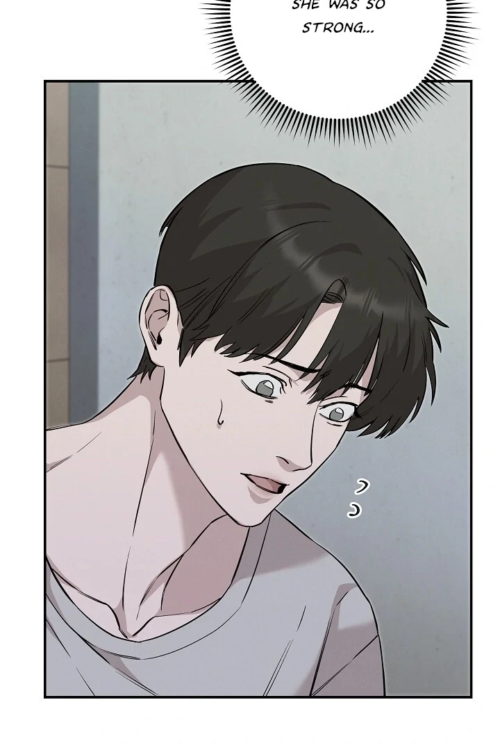Chapter 45, page 24
