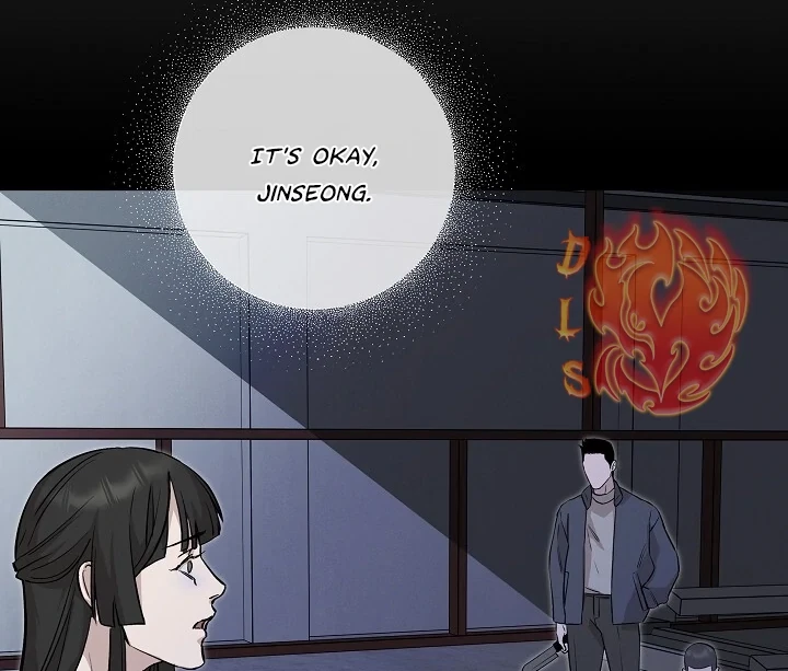 Chapter 45, page 26