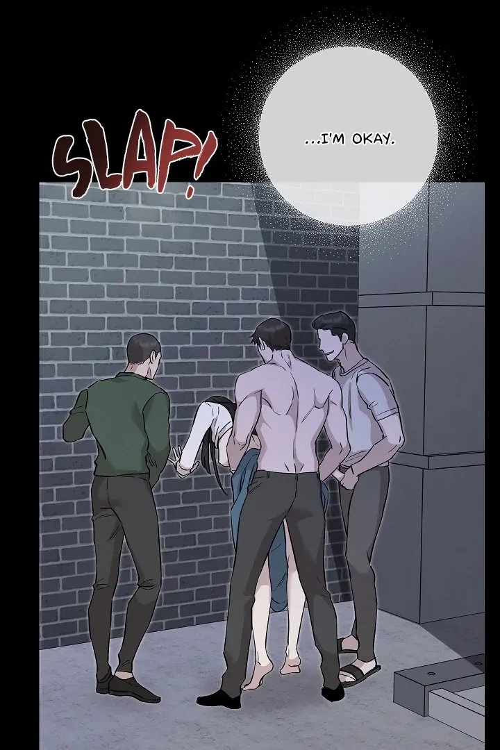 Chapter 45, page 28
