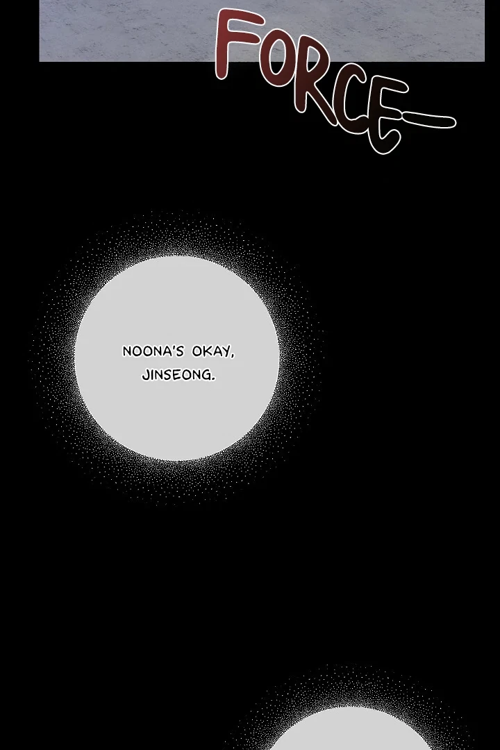 Chapter 45, page 29