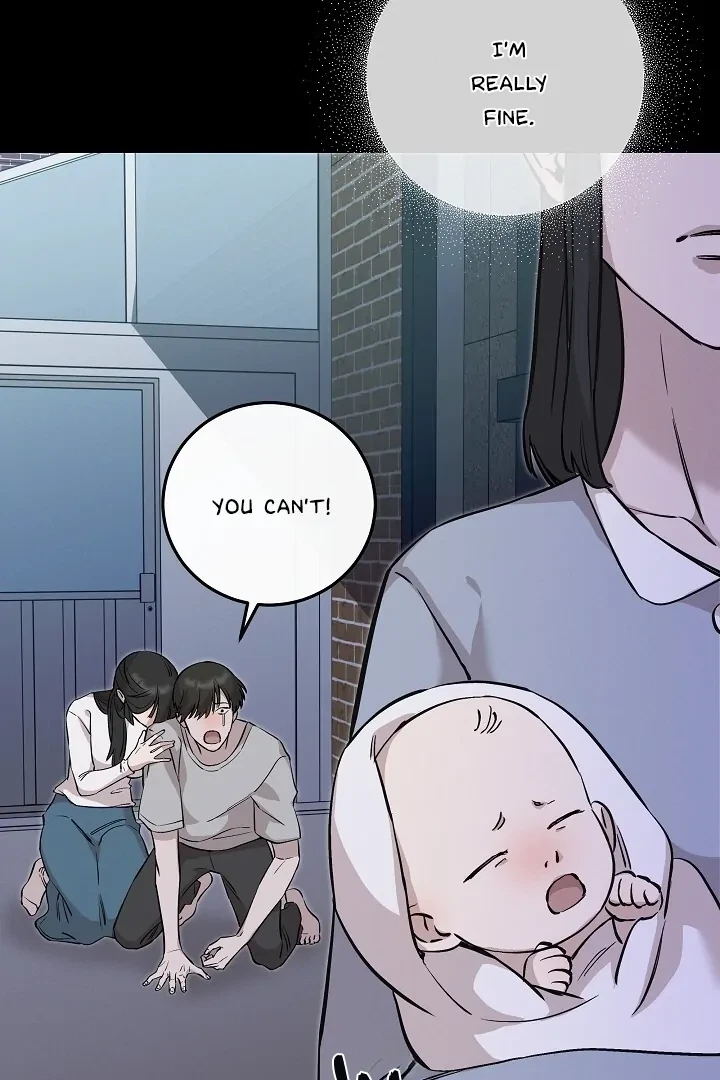 Chapter 45, page 30