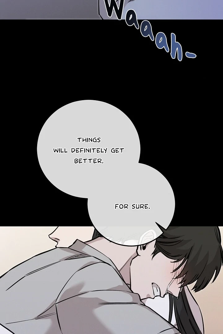 Chapter 45, page 31