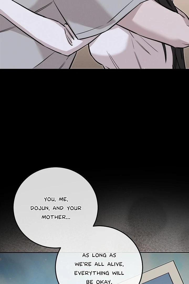 Chapter 45, page 32