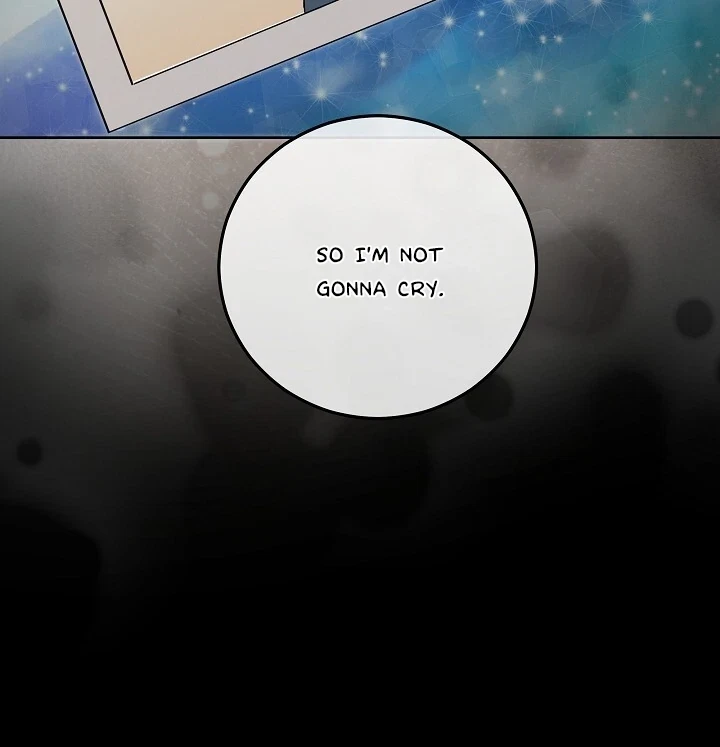 Chapter 45, page 34