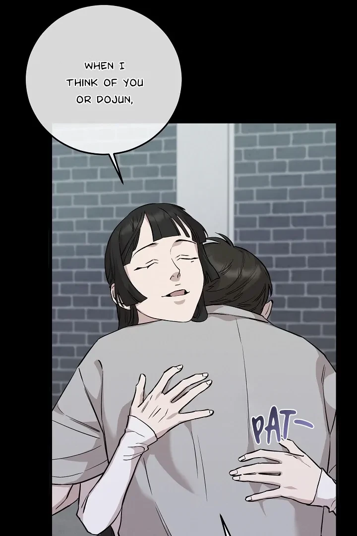 Chapter 45, page 35