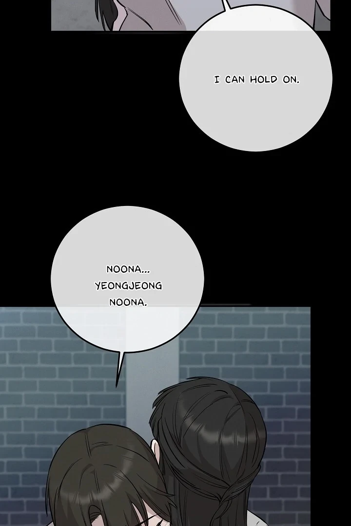 Chapter 45, page 36