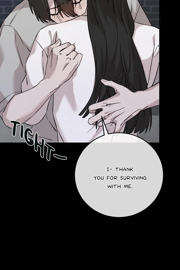 Chapter 45, page 37