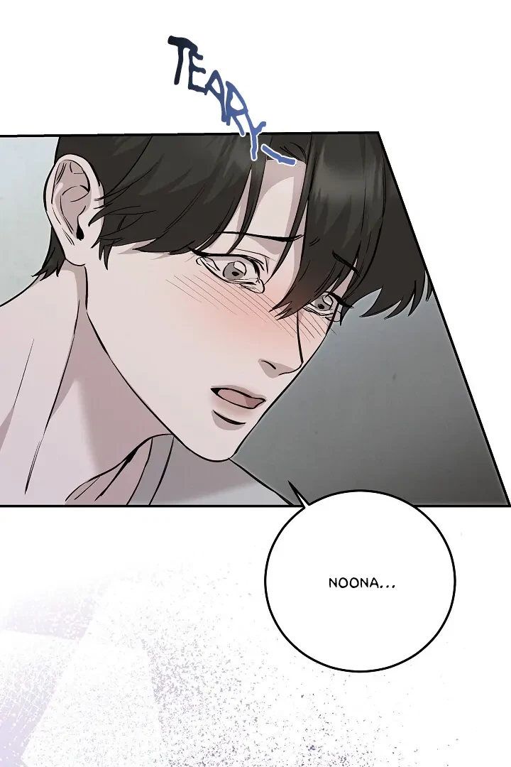 Chapter 45, page 42