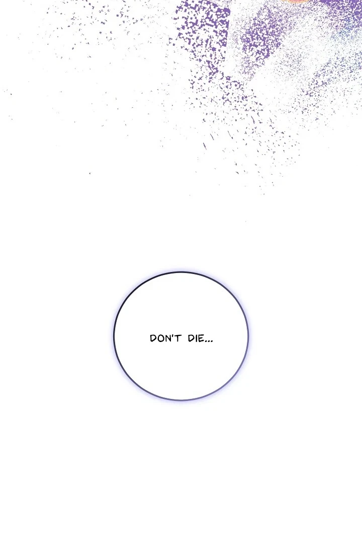 Chapter 45, page 44