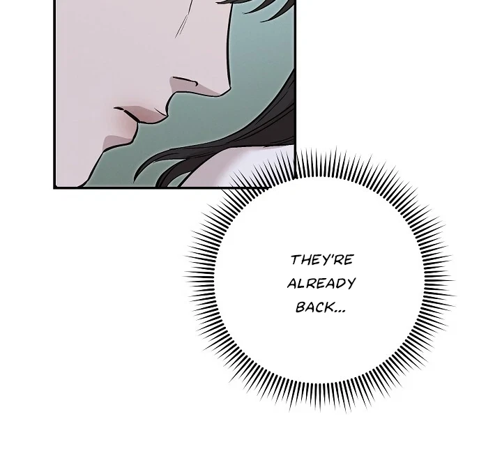 Chapter 45, page 49