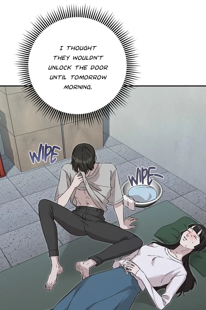 Chapter 45, page 50