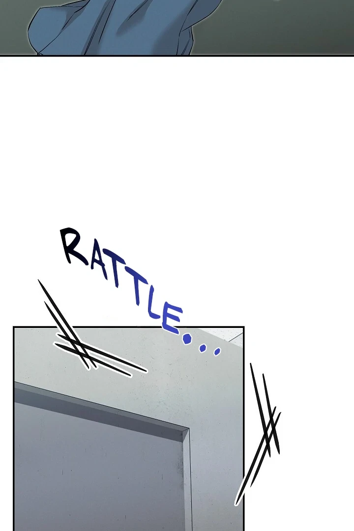 Chapter 45, page 51