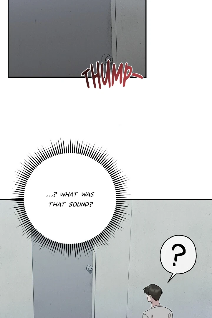Chapter 45, page 52