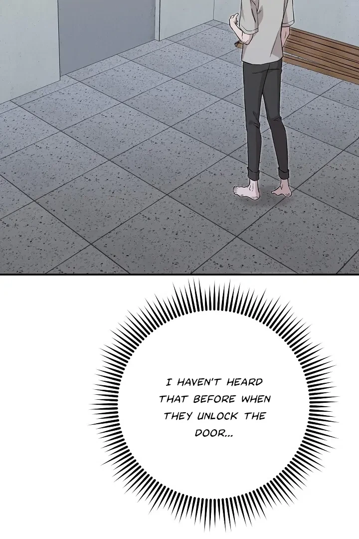 Chapter 45, page 53