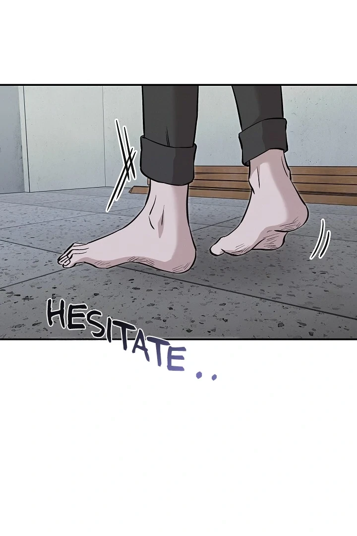 Chapter 45, page 54