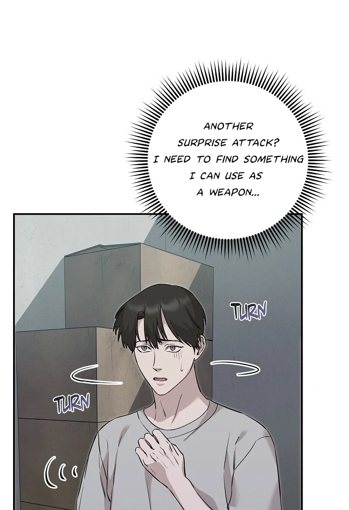 Chapter 45, page 55