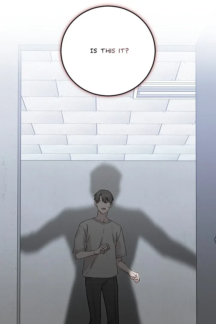 Chapter 45, page 57