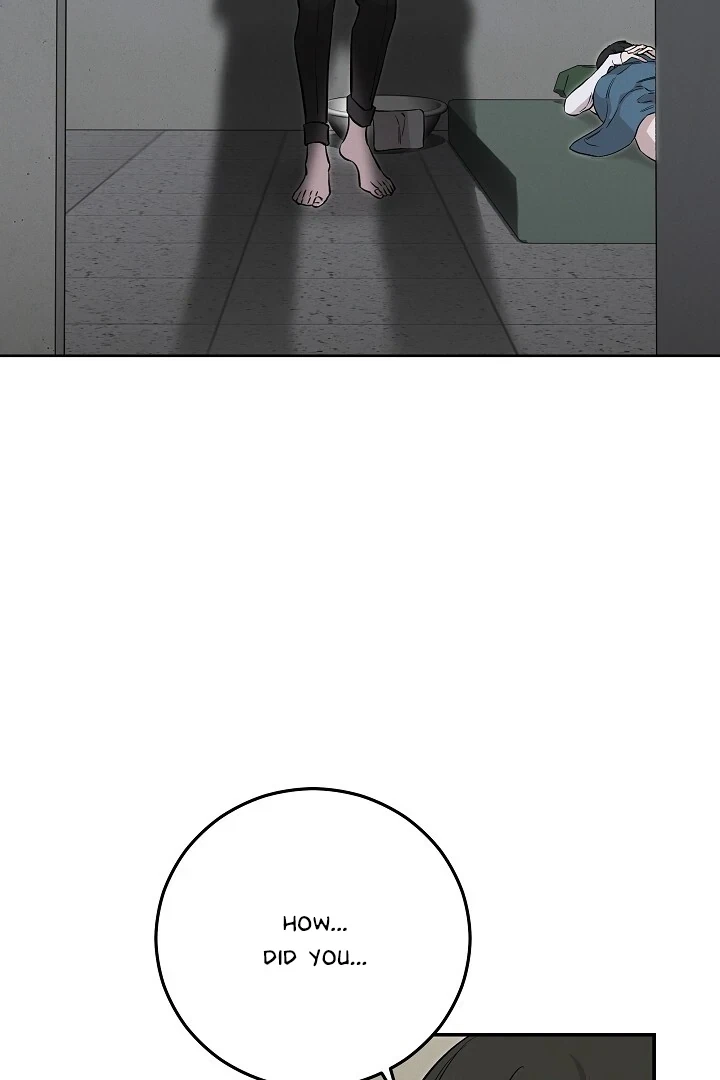 Chapter 45, page 58