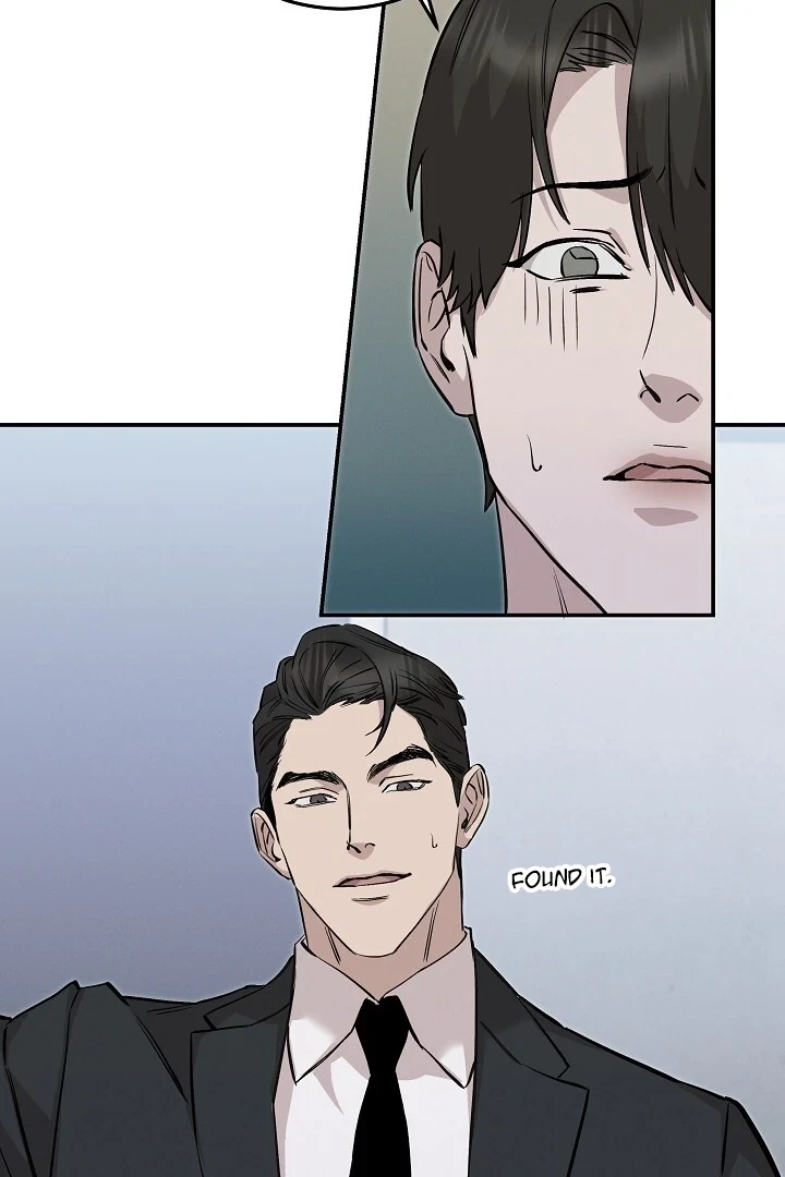 Chapter 45, page 59